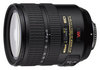 Nikon 24-120mm f/3.5-5.6G ED-IF AF-S VR Zoom-Nikkor