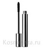 тушь Clinique Naturally Glossy Mascara