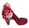 Туфли Irregular Choice