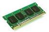 Kingston DDR3-1066 2GB SO-DIMM