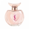 YSL Young Sexy Lovely