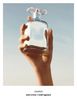 Narciso Rodriguez essence for her