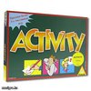 Activity