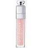 Lip Maximizer DIOR