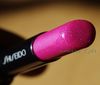 Shiseido Shimmering Rouge