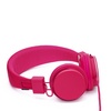 Urbanears Plattan Cerise