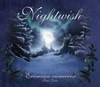 Nightwish - Er&#228;maan viimeinen.