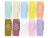 Swatch Lady collection