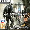 Crysis 2 для PC