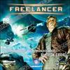 Freelancer