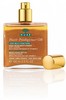 NUXE Huile Prodigieuse Multi-Usage Dry Oil Golden Shimmer