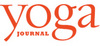 Подписка на Yoga Journal