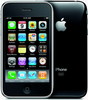 iPhone 3gs 32gb black