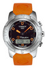 tissot t-touch