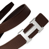 Hermes belt