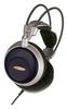 Наушники Audio-Technica ATH-AD700