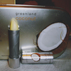 Greenland coconut kit