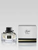 Gucci Flora by Gucci - от Gucci parfums 75 ml)