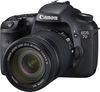 Canon EOS 7D Kit 15-85 IS