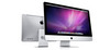 iMac 27-inch, 2.93GHz Quad-Core Intel Core i7, 8GB 1333MHz DDR3 SDRAM