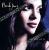 Norah Jones - Come Away With Me