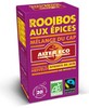 Alter Eco Rooibos Tea