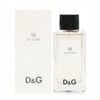 D&G №18 LA LUNE