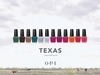 OPI TEXAS