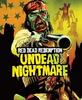 RDR undead nightmare