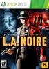 L.A. Noire