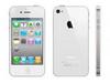 iphone 4 white 32gb