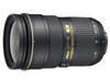 Nikon Nikkor 24-70 mm f/2.8