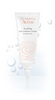 Avene Soothing Eye Contour Cream