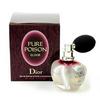 Christian Dior Pure Poison Elixir