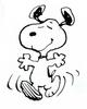 Snoopy