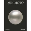 Mikimoto