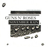 November Rain