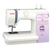 Швейная машина Janome 423S