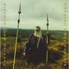 Patrick Wolf - Damaris [7" VINYL] [Single, Maxi]