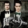 Концерт - PANIC! AT THE DISCO