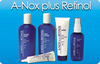 A-NOX plus RETINOL Spot Treatment Gel (точечный гел