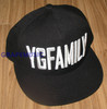 YG FAMILY