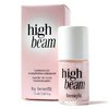 Benefit High Beam