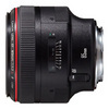 Canon EF 85 f/1.2L II USM*