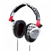 Skullcandy SKULLCRUSHERS