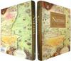 C. S. Lewis The Complete Chronicles of Narnia