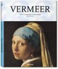 Vermeer