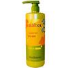 Alba Botanica, Passion Fruit, Body Wash