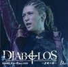 Gackt-Diabolos [live tour 2005]