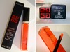 Givenchy Gloss Interdit #30 Candide Tangerine 6 мл